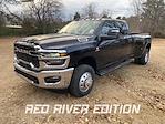 2026 Ram 3500 Crew Cab DRW 4WD Pickup for sale #227874 - photo 1