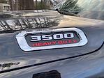 2026 Ram 3500 Crew Cab DRW 4WD Pickup for sale #227874 - photo 10
