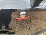 2026 Ram 3500 Crew Cab DRW 4WD Pickup for sale #227874 - photo 11