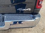 2026 Ram 3500 Crew Cab DRW 4WD Pickup for sale #227874 - photo 12