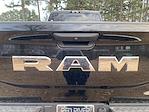2026 Ram 3500 Crew Cab DRW 4WD Pickup for sale #227874 - photo 14