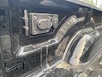 2026 Ram 3500 Crew Cab DRW 4WD Pickup for sale #227874 - photo 17