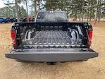2026 Ram 3500 Crew Cab DRW 4WD Pickup for sale #227874 - photo 19