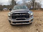 2026 Ram 3500 Crew Cab DRW 4WD Pickup for sale #227874 - photo 3