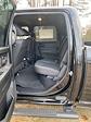 2026 Ram 3500 Crew Cab DRW 4WD Pickup for sale #227874 - photo 20