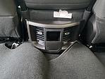 2026 Ram 3500 Crew Cab DRW 4WD Pickup for sale #227874 - photo 21