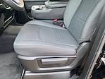 2026 Ram 3500 Crew Cab DRW 4WD Pickup for sale #227874 - photo 24