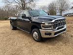 2026 Ram 3500 Crew Cab DRW 4WD Pickup for sale #227874 - photo 4