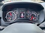2026 Ram 3500 Crew Cab DRW 4WD Pickup for sale #227874 - photo 30