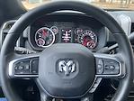 2026 Ram 3500 Crew Cab DRW 4WD Pickup for sale #227874 - photo 31