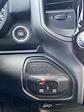 2026 Ram 3500 Crew Cab DRW 4WD Pickup for sale #227874 - photo 32