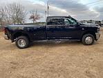2026 Ram 3500 Crew Cab DRW 4WD Pickup for sale #227874 - photo 5