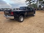 2026 Ram 3500 Crew Cab DRW 4WD Pickup for sale #227874 - photo 6