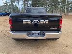 2026 Ram 3500 Crew Cab DRW 4WD Pickup for sale #227874 - photo 7