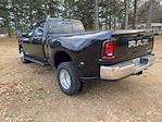 2026 Ram 3500 Crew Cab DRW 4WD Pickup for sale #227874 - photo 2