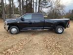 2026 Ram 3500 Crew Cab DRW 4WD Pickup for sale #227874 - photo 8
