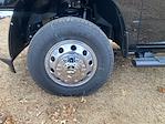 2026 Ram 3500 Crew Cab DRW 4WD Pickup for sale #227874 - photo 9