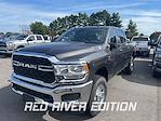 2024 Ram 2500 Crew Cab 4x4 Pickup for sale #228004 - photo 1