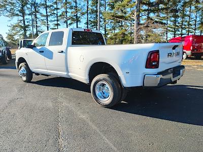 New 2026 Ram 3500 Tradesman Crew Cab for sale #228015 - photo 2
