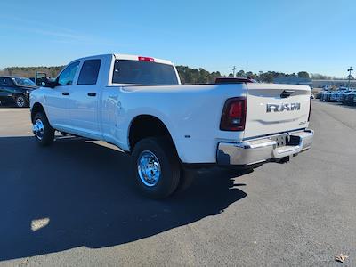 New 2026 Ram 3500 Tradesman Crew Cab for sale #228016 - photo 2