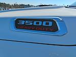 2026 Ram 3500 Crew Cab DRW 4WD Pickup for sale #228016 - photo 11