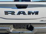2026 Ram 3500 Crew Cab DRW 4WD Pickup for sale #228016 - photo 13