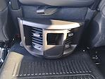 2026 Ram 3500 Crew Cab DRW 4WD Pickup for sale #228016 - photo 19