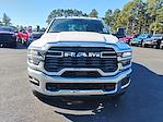 2026 Ram 3500 Crew Cab DRW 4WD Pickup for sale #228016 - photo 3
