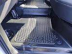 2026 Ram 3500 Crew Cab DRW 4WD Pickup for sale #228016 - photo 21