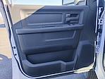 2026 Ram 3500 Crew Cab DRW 4WD Pickup for sale #228016 - photo 22