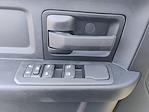 2026 Ram 3500 Crew Cab DRW 4WD Pickup for sale #228016 - photo 23