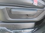 2026 Ram 3500 Crew Cab DRW 4WD Pickup for sale #228016 - photo 24