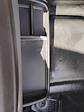 2026 Ram 3500 Crew Cab DRW 4WD Pickup for sale #228016 - photo 27