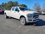 2026 Ram 3500 Crew Cab DRW 4WD Pickup for sale #228016 - photo 4