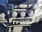 2026 Ram 3500 Crew Cab DRW 4WD Pickup for sale #228016 - photo 30