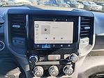 2026 Ram 3500 Crew Cab DRW 4WD Pickup for sale #228016 - photo 32