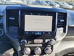2026 Ram 3500 Crew Cab DRW 4WD Pickup for sale #228016 - photo 33