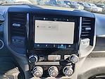 2026 Ram 3500 Crew Cab DRW 4WD Pickup for sale #228016 - photo 34