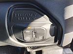 2026 Ram 3500 Crew Cab DRW 4WD Pickup for sale #228016 - photo 38