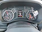 2026 Ram 3500 Crew Cab DRW 4WD Pickup for sale #228016 - photo 40