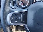 2026 Ram 3500 Crew Cab DRW 4WD Pickup for sale #228016 - photo 41