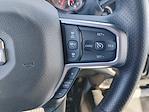 2026 Ram 3500 Crew Cab DRW 4WD Pickup for sale #228016 - photo 42