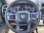 2026 Ram 3500 Crew Cab DRW 4WD Pickup for sale #228016 - photo 43