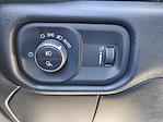 2026 Ram 3500 Crew Cab DRW 4WD Pickup for sale #228016 - photo 44