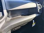 2026 Ram 3500 Crew Cab DRW 4WD Pickup for sale #228016 - photo 46