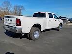 2026 Ram 3500 Crew Cab DRW 4WD Pickup for sale #228016 - photo 6