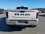 2026 Ram 3500 Crew Cab DRW 4WD Pickup for sale #228016 - photo 7