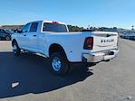 2026 Ram 3500 Crew Cab DRW 4WD Pickup for sale #228016 - photo 2