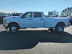 2026 Ram 3500 Crew Cab DRW 4WD Pickup for sale #228016 - photo 8
