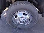 2026 Ram 3500 Crew Cab DRW 4WD Pickup for sale #228016 - photo 9